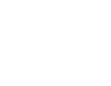 Lauren-fisher.com